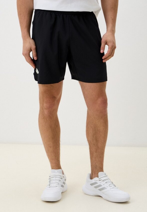 Шорты спортивные adidas