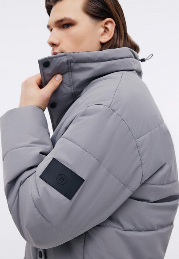 Куртка утепленная Baon