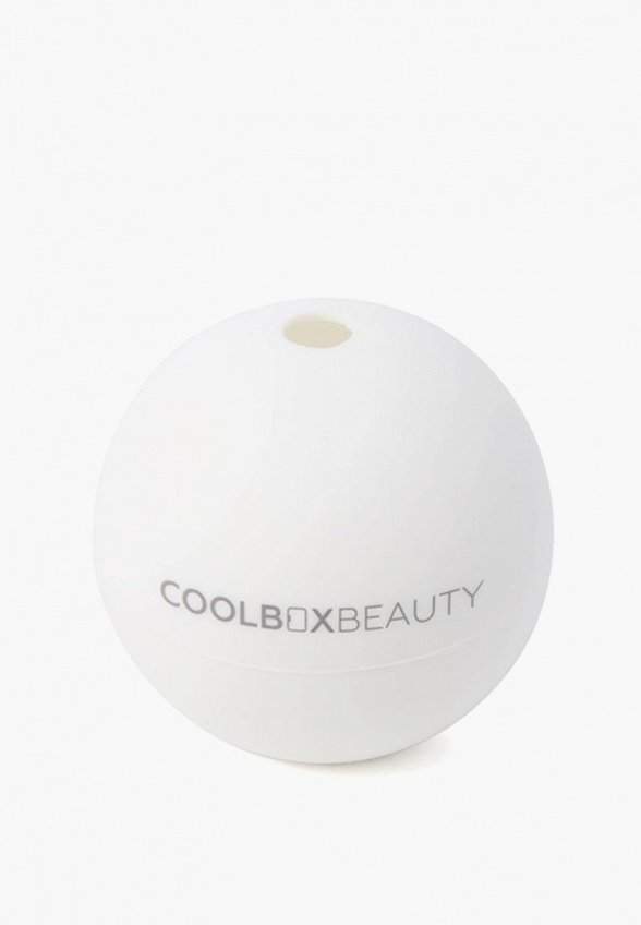 Массажер для лица Coolboxbeauty