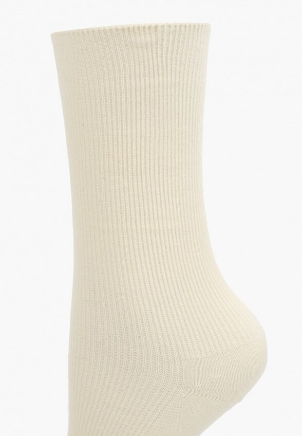 Носки 6 пар Tenden