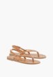 Сандалии Ancient Greek Sandals2  - превью