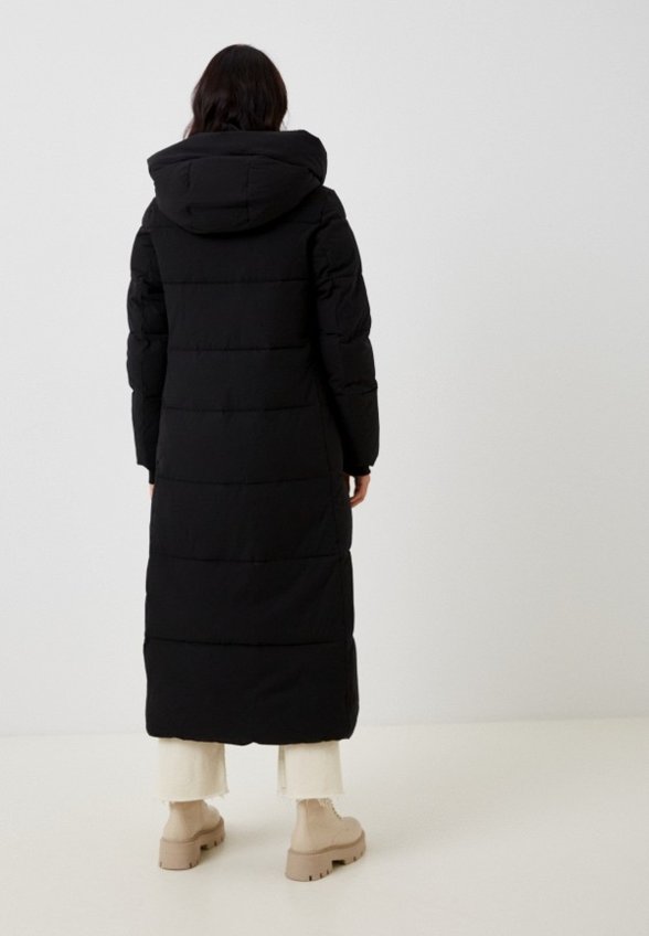 Пуховик Lawinter