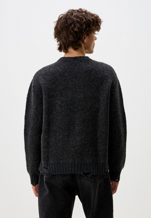 Джемпер F.G.Z.