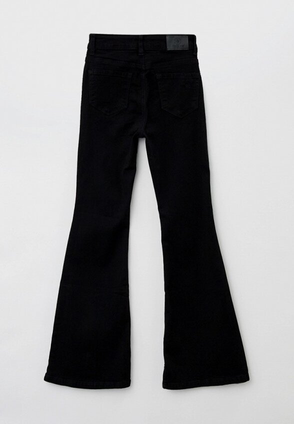 Джинсы Resser Denim