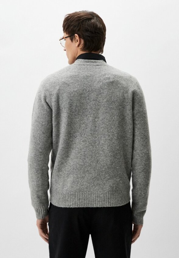 Кардиган Mademan