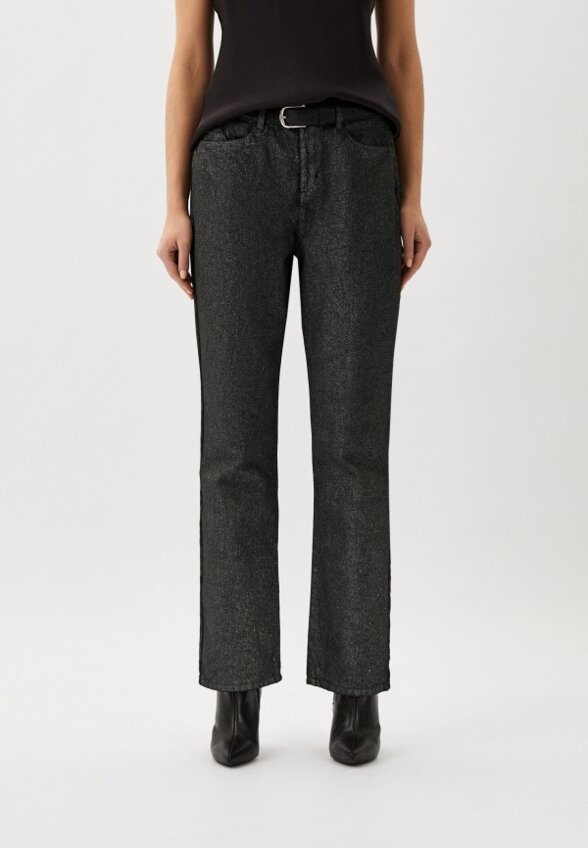 Джинсы Karl Lagerfeld