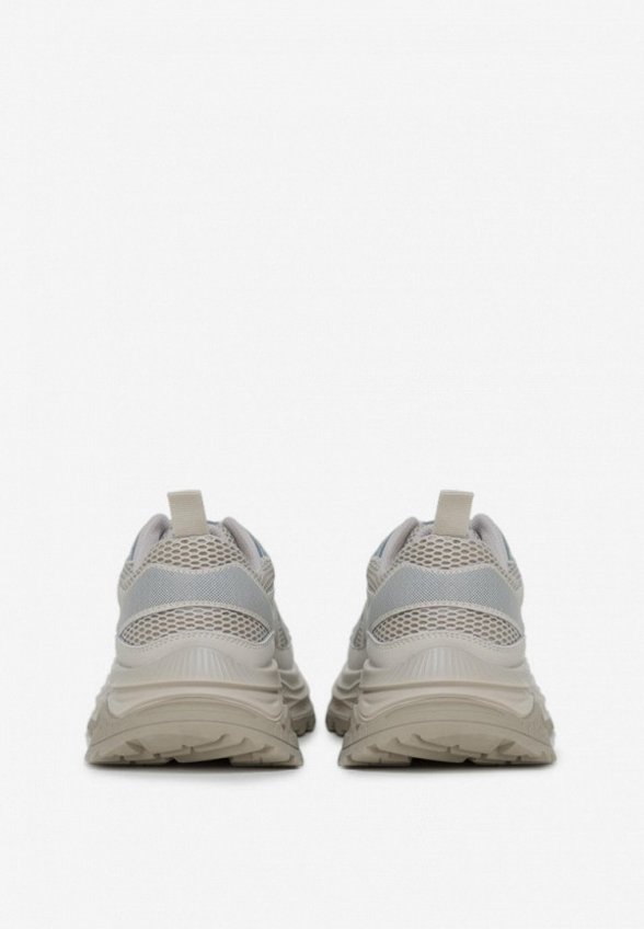 Кроссовки Marmalato