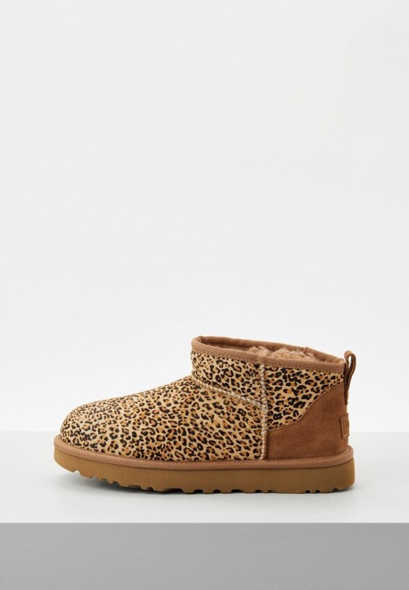 Угги UGG