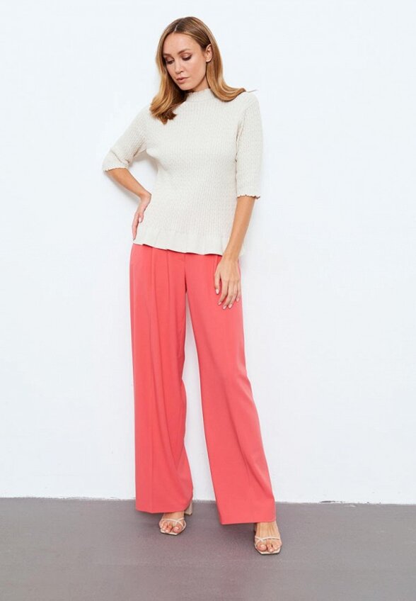 Брюки Gerry Weber