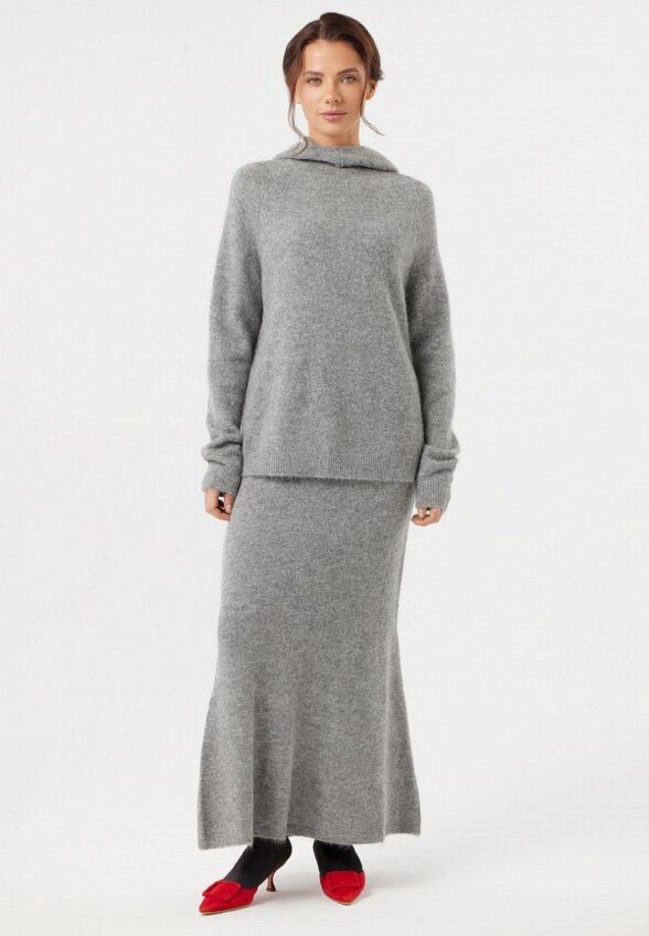 Худи Fashion Rebels