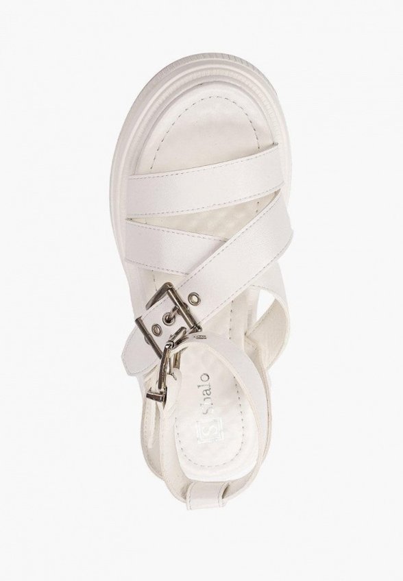 Сандалии Sbalo