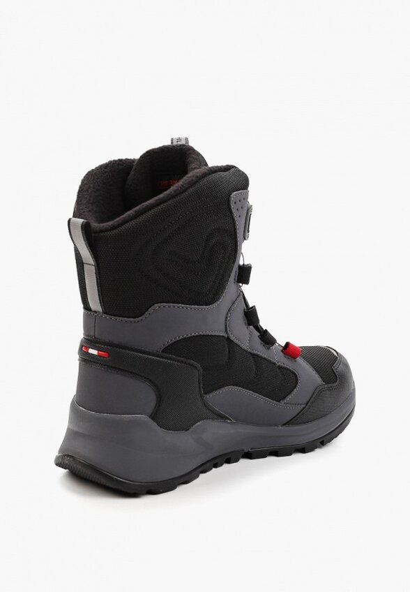 Сапоги Northland