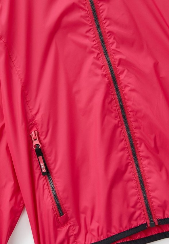 Ветровка CMP