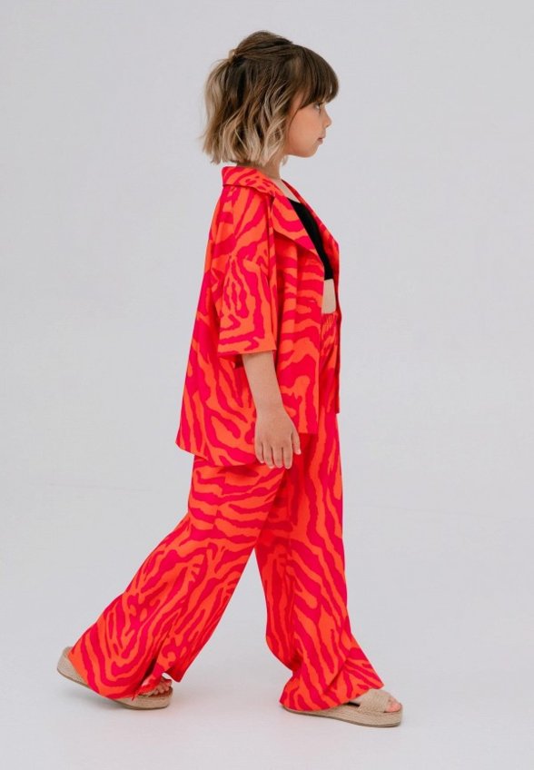 Брюки Mio Armadio