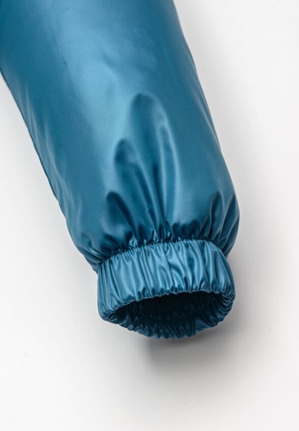 Куртка утепленная Orso Bianco