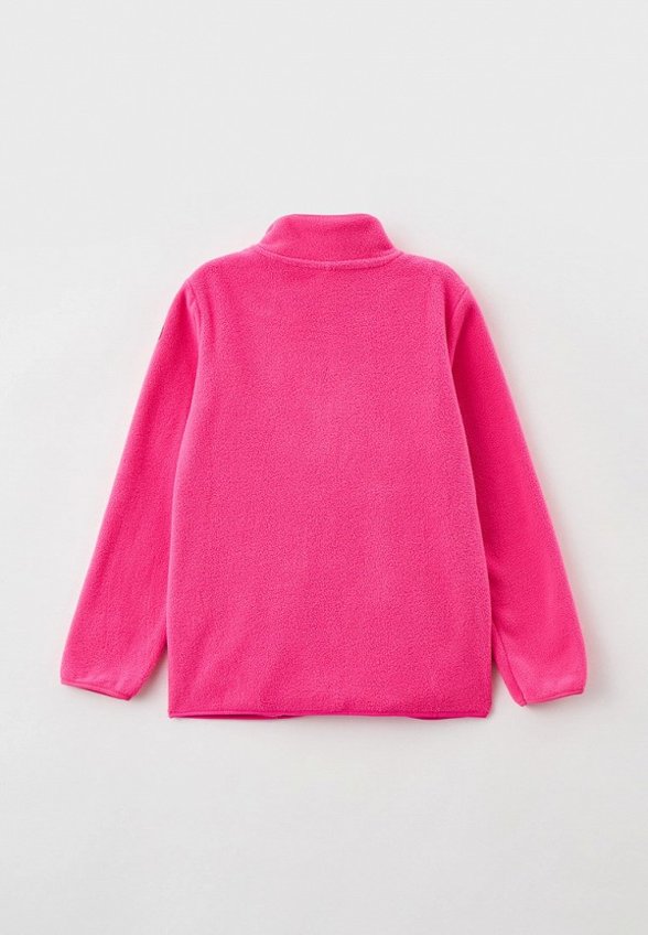 Олимпийка PlayToday