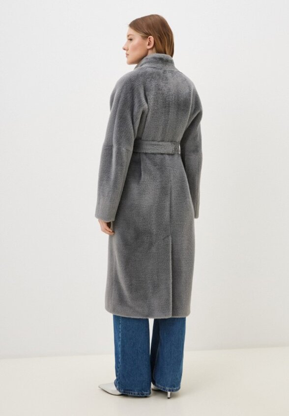 Шуба Louren Wilton