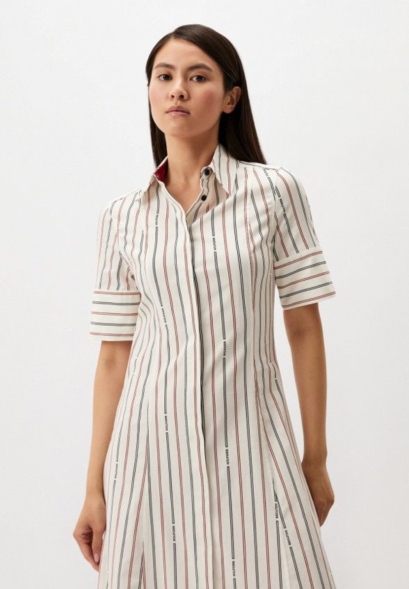 Платье Tommy Hilfiger
