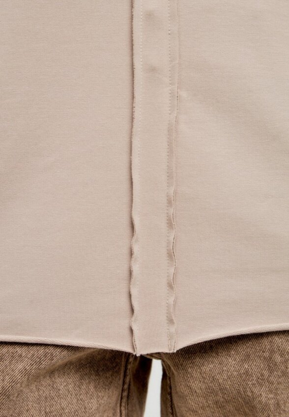 Футболка La Urba Person