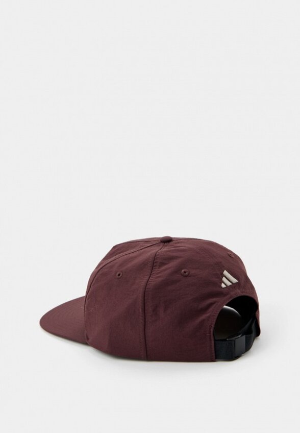 Бейсболка adidas