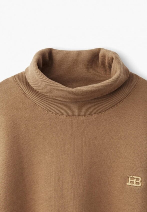 Водолазка Happy Baby