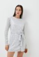 Платье Letlook Fashion1  - превью