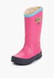 Сапоги резиновые Lassie2  - превью