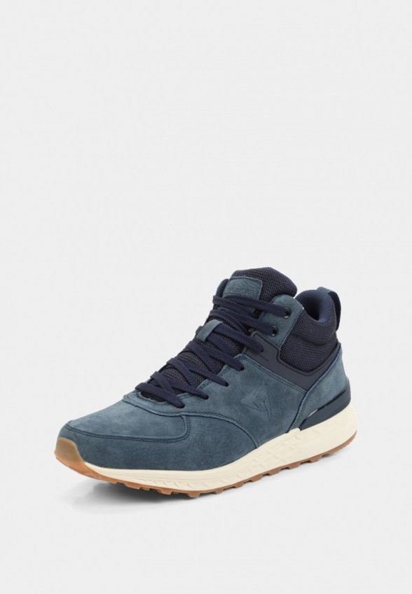 Кроссовки X-Plode