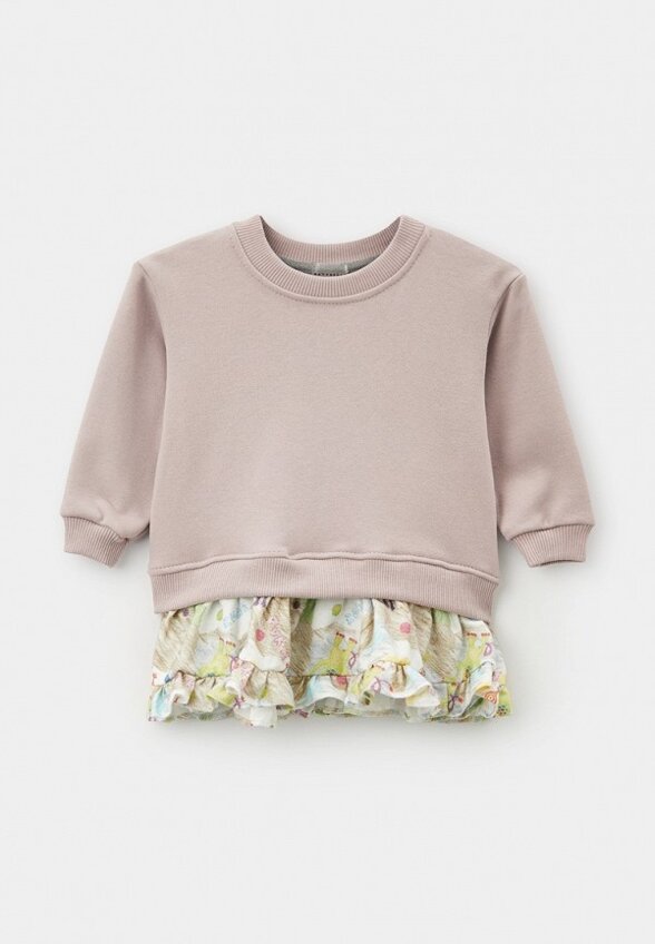 Платье Katybella