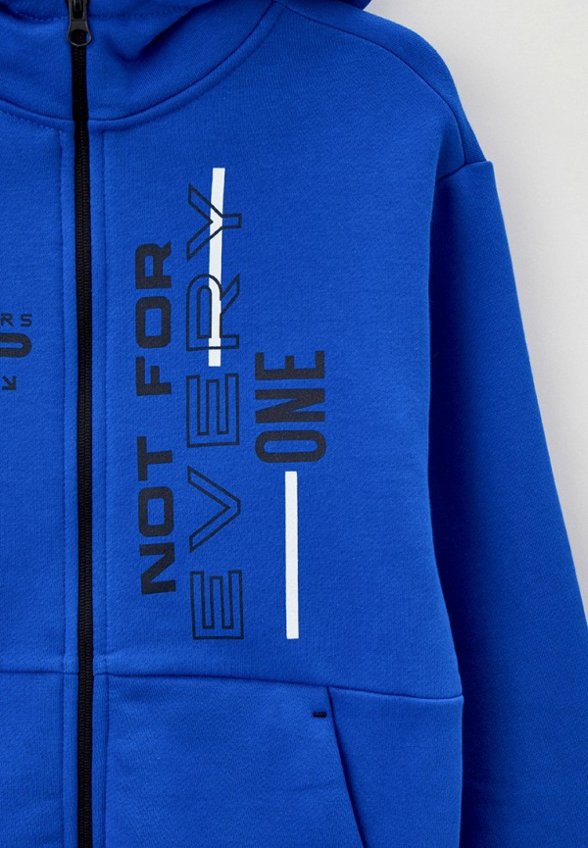 Костюм спортивный Vitacci