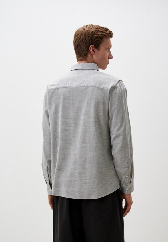 Рубашка Koton