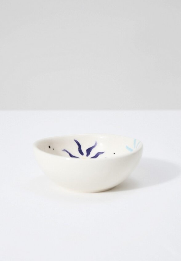 Салатник Moroz Ceramics