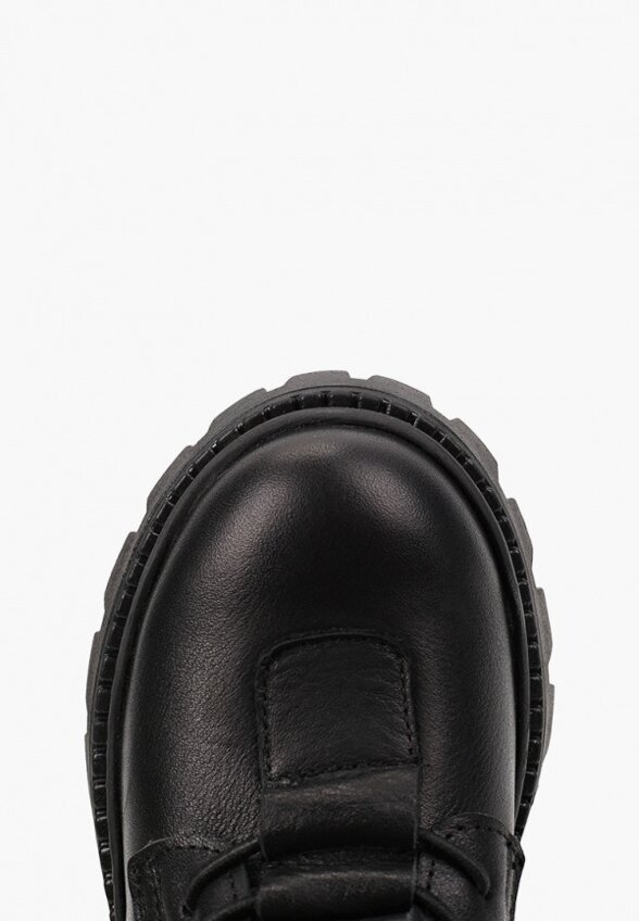 Ботинки Royal Rabbit