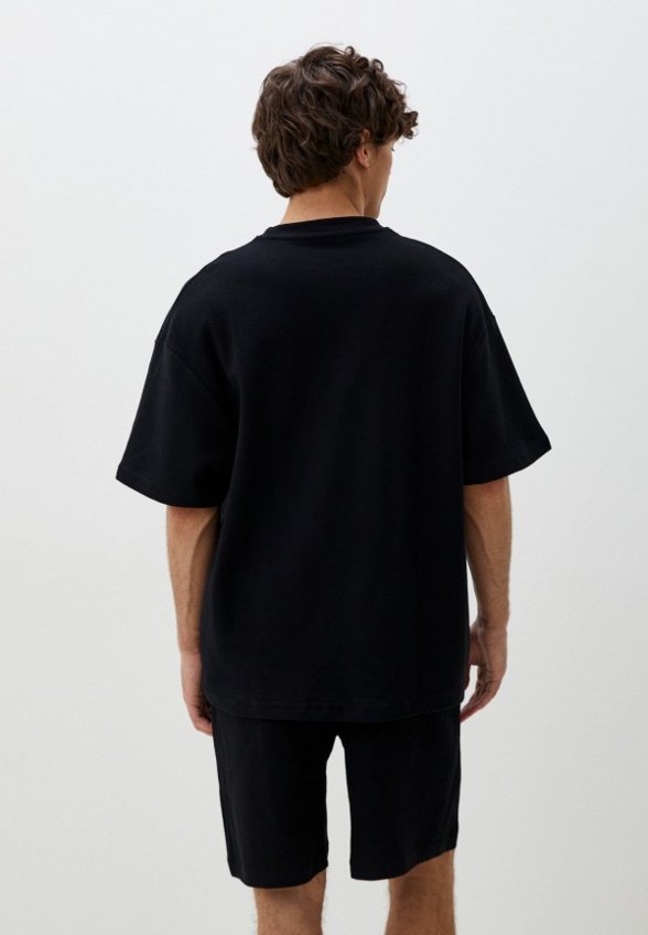 Костюм спортивный Meko Melo