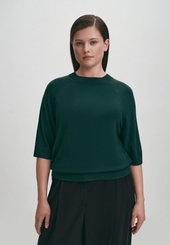 Джемпер Lalis