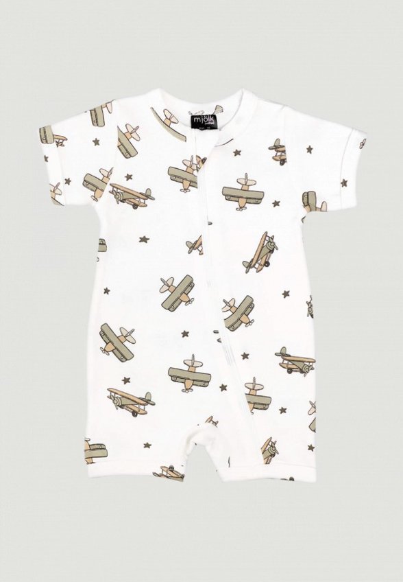 Песочник Mjolk