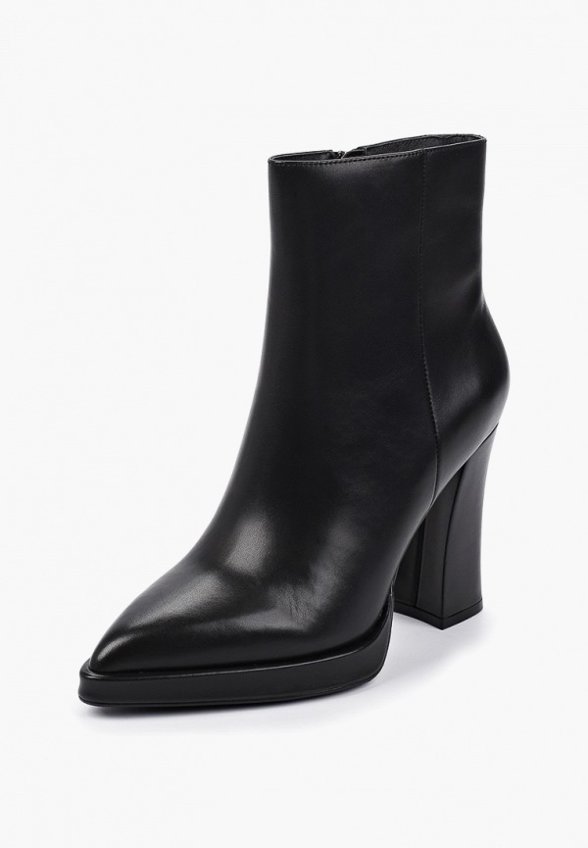 Ботильоны Graciana