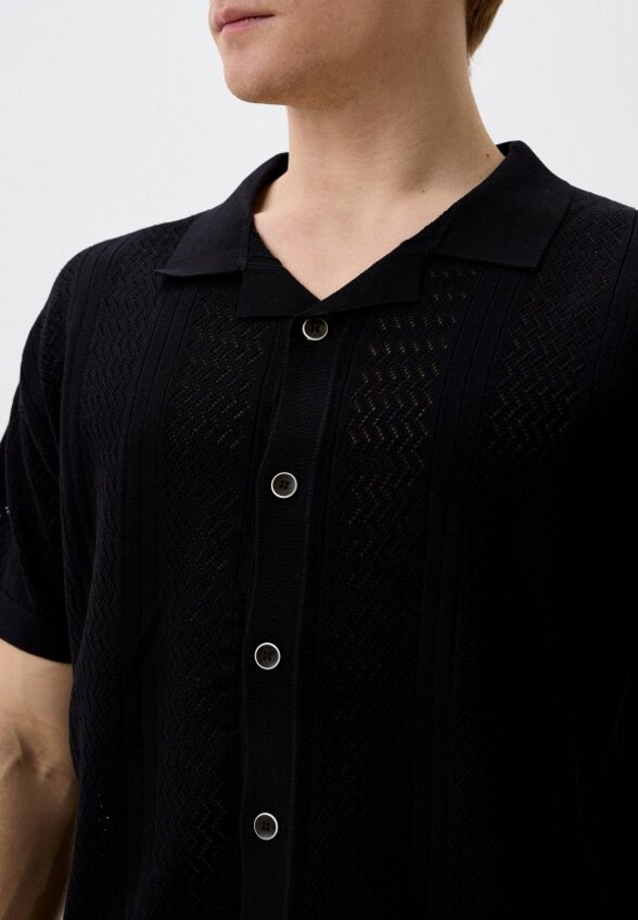 Кардиган Rushbay