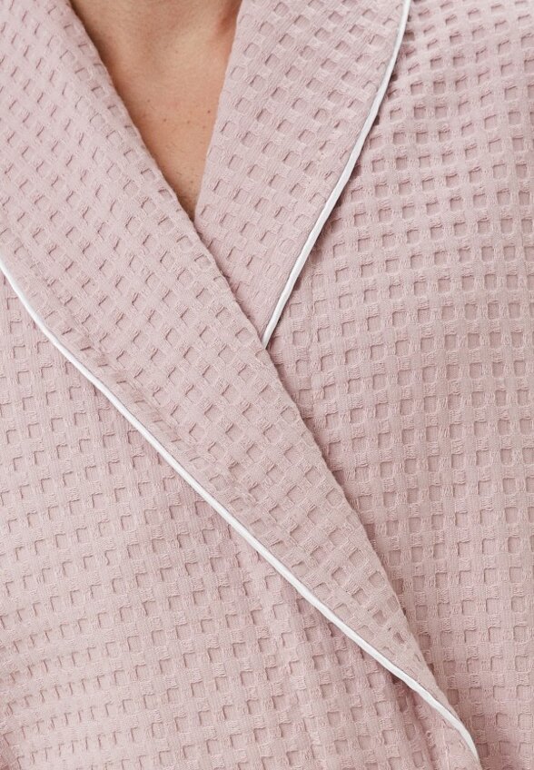 Халат домашний Sofi De Marko