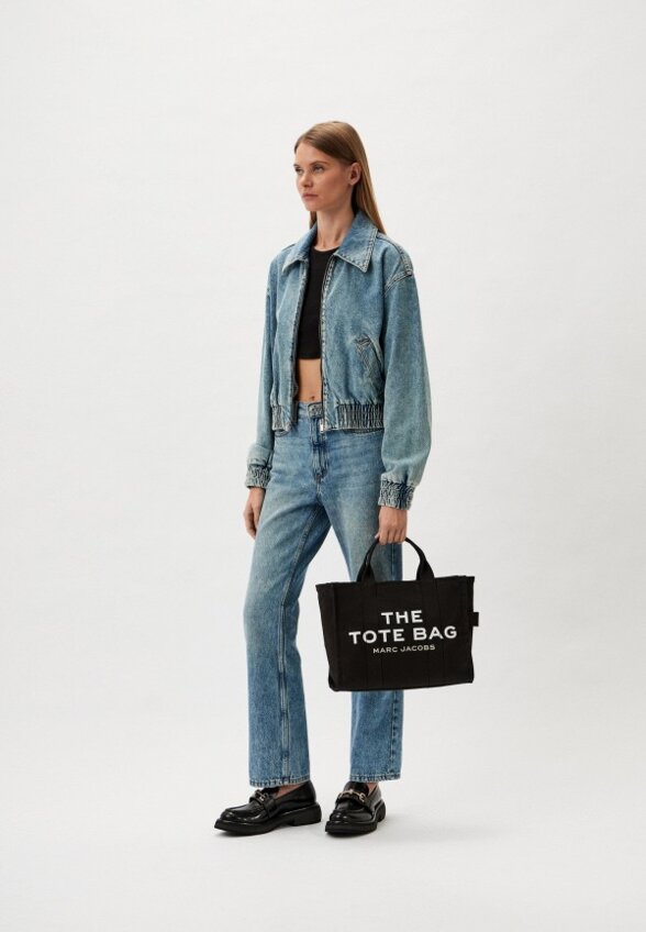 Сумка Marc Jacobs