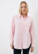Рубашка Trendyol1  - превью