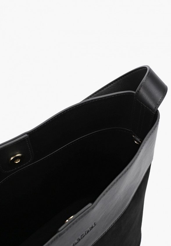 Сумка и органайзер Basconi