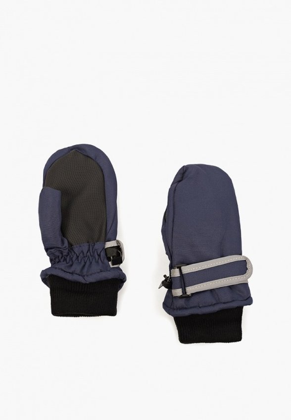 Варежки Acoola