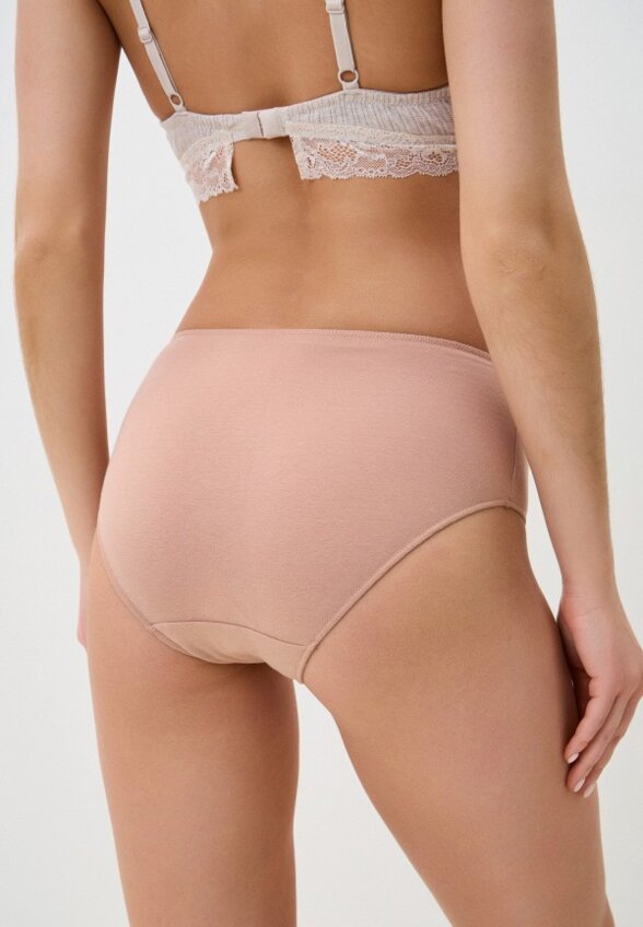 Трусы 3 шт. Minimi