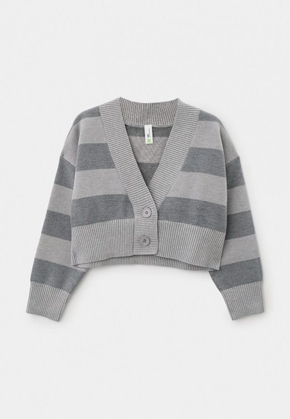 Кардиган Sela