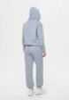 Костюм спортивный Wow Melony3  - превью