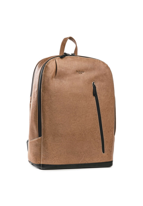 Др.Коффер B402781-154-80_04 рюкзак