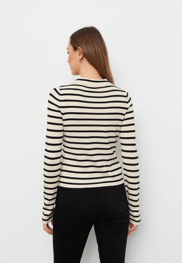 Кардиган Taifun