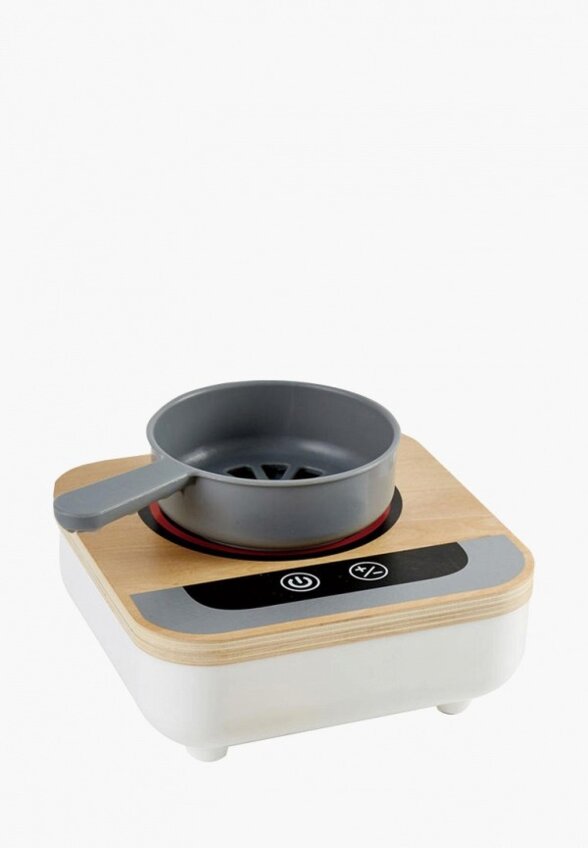 Набор игровой Hape