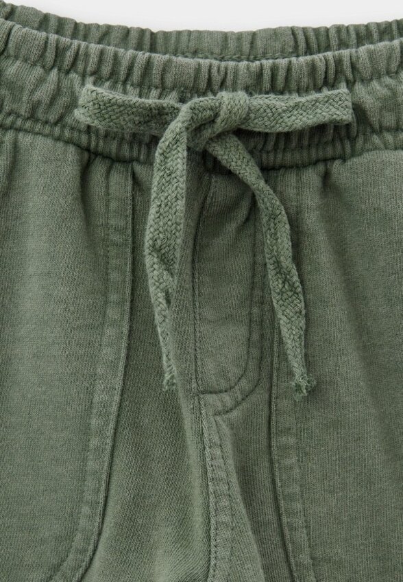 Брюки спортивные Sela